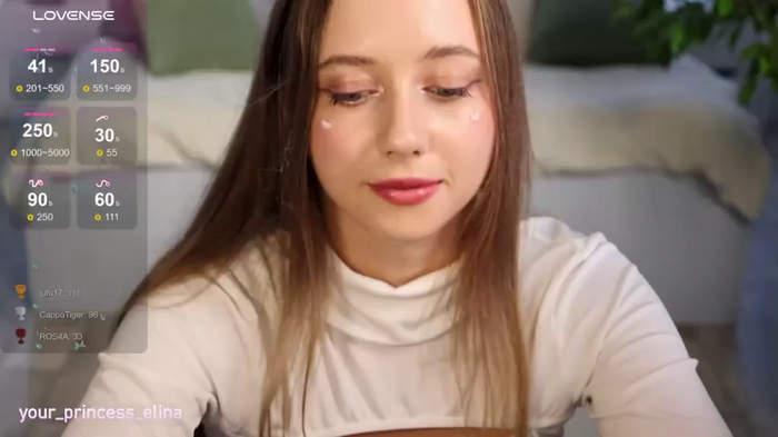 _Pretty_Doll_