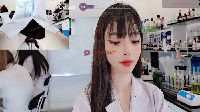 __Lab__