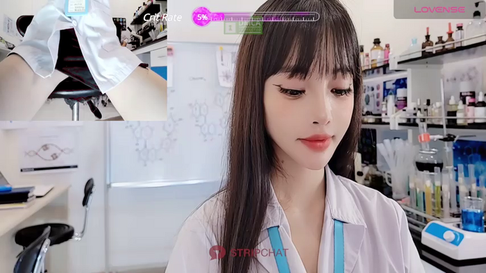 __Lab__
