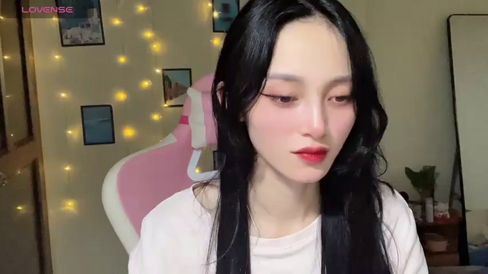 ___Nari___