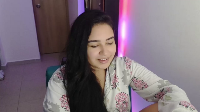 _anastasia