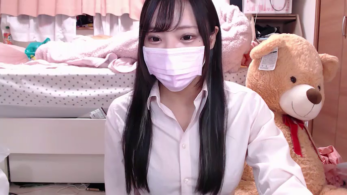 _chanMOMO_