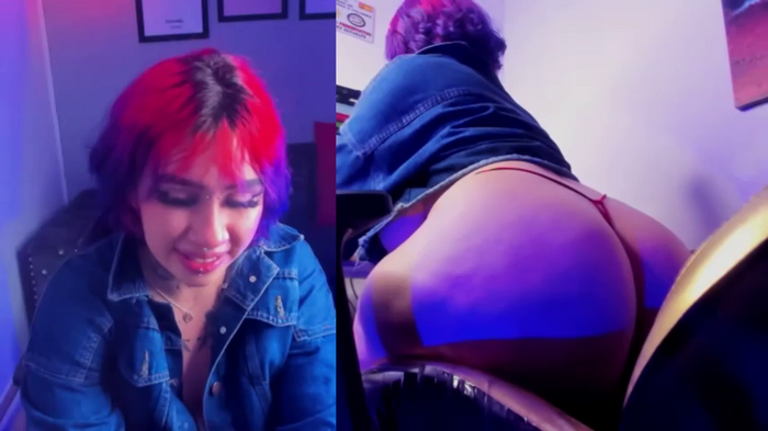 _lilith_1