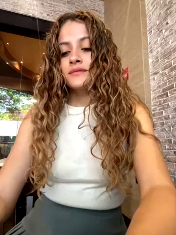 alana15