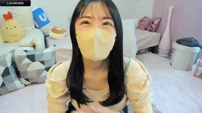 anchan_