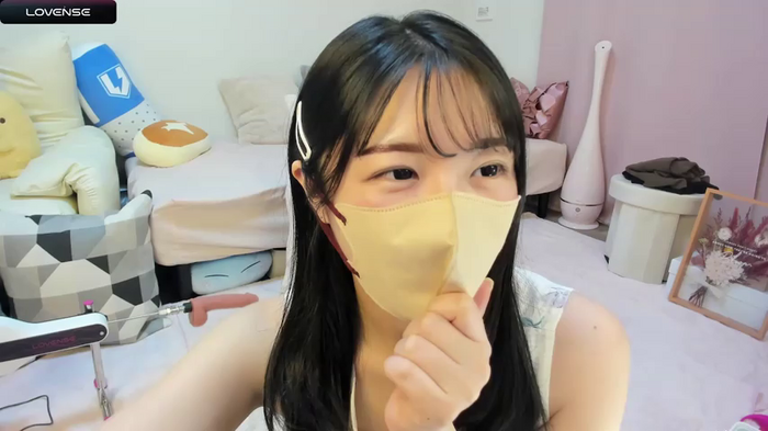 anchan_