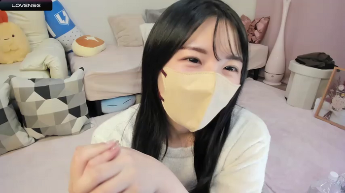 anchan_