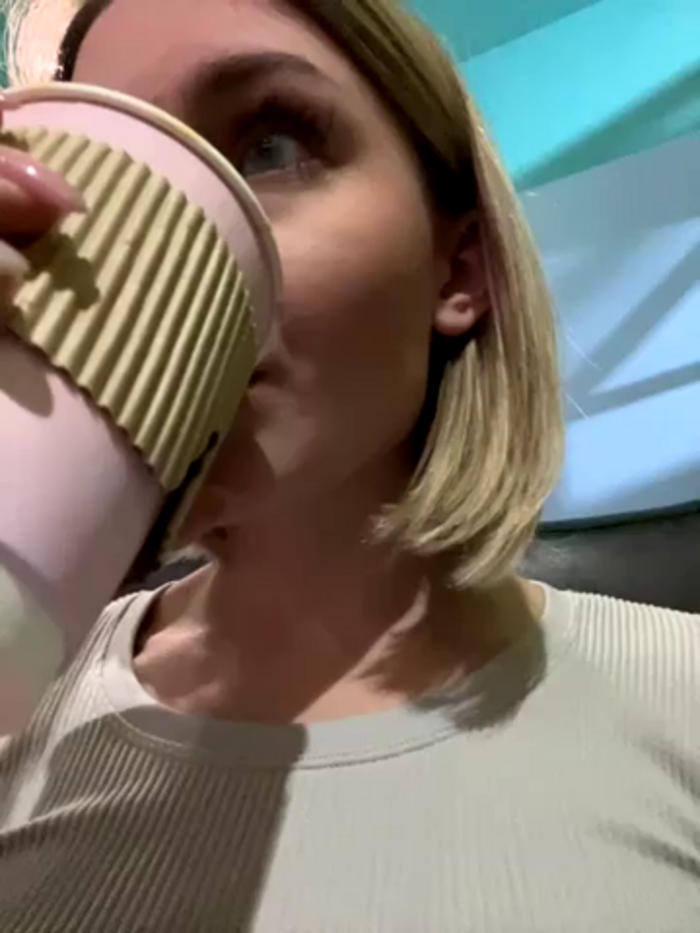 baby_brownie