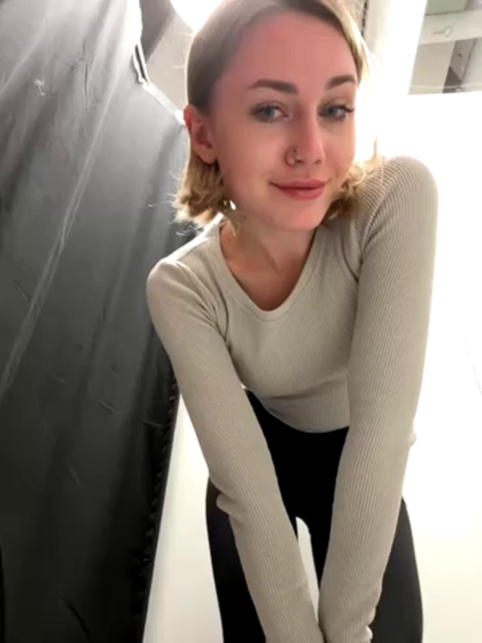 baby_brownie