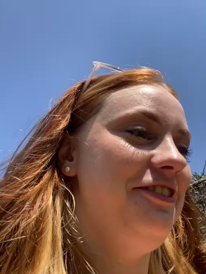 chloetarducci