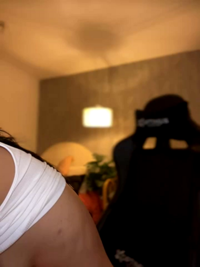 clarachanelricek