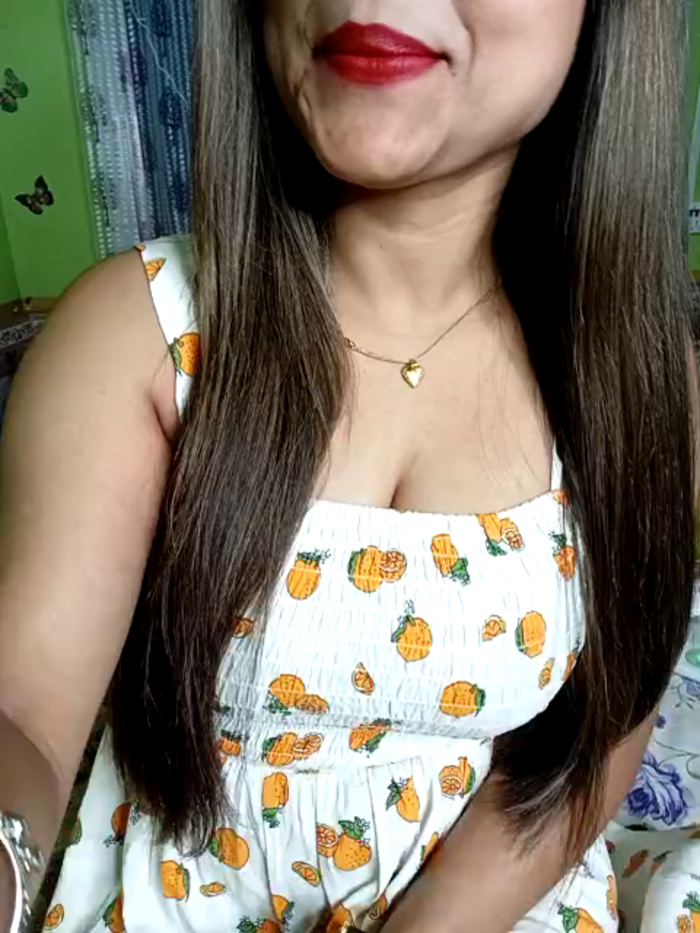 cute-lisa