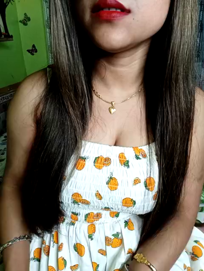 cute-lisa