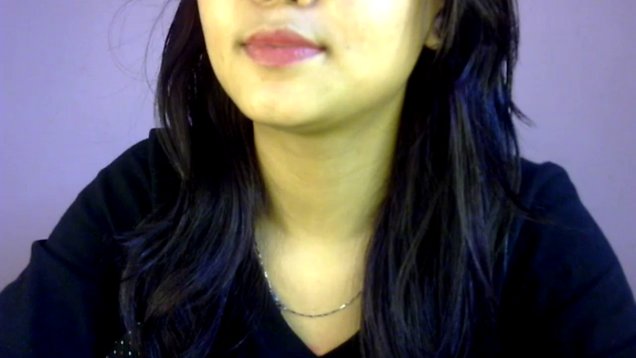 cute_sapna