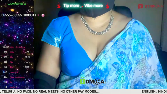 darling_telugu