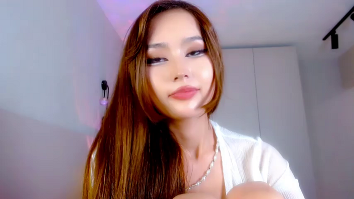 dumpling