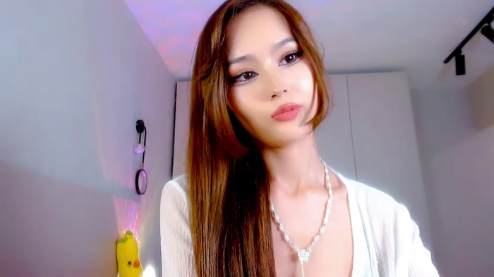 dumpling