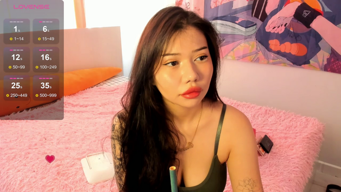 ellie_loo