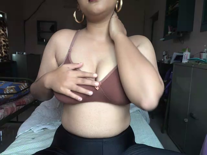 halee_12