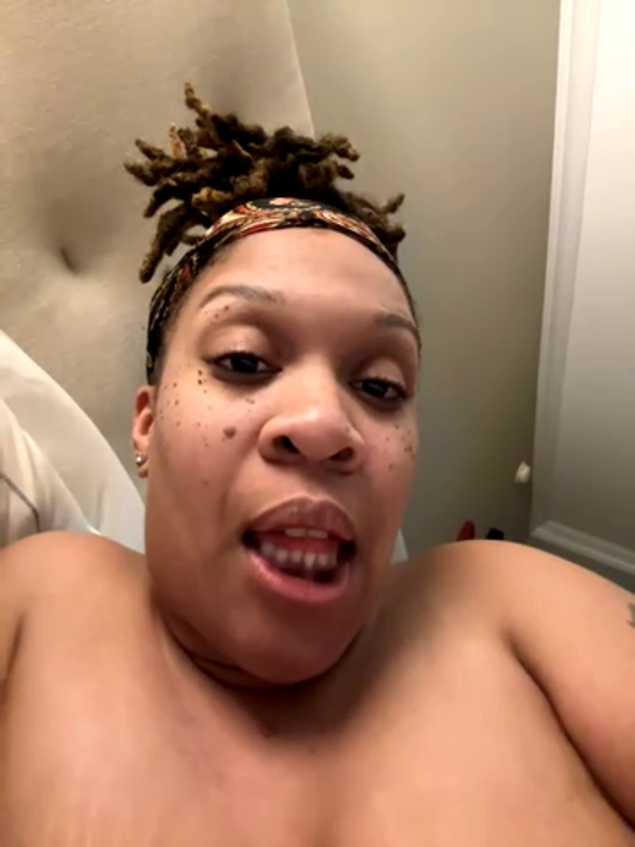 jaeredd