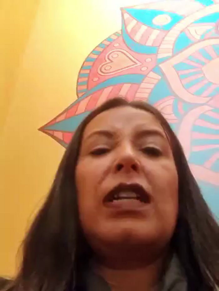 jazmin_milf