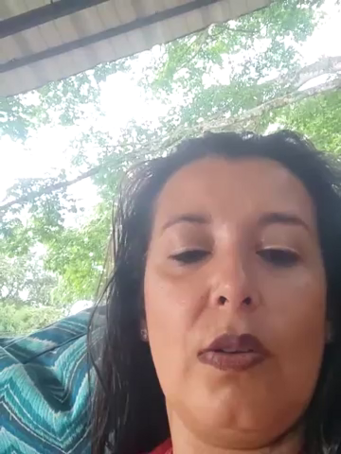 jazmin_milf