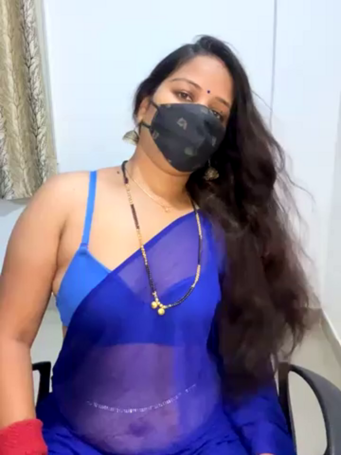 kannadatelugugirl