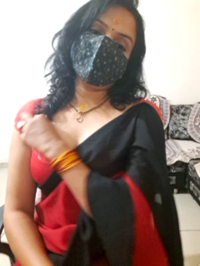 khushikhushi