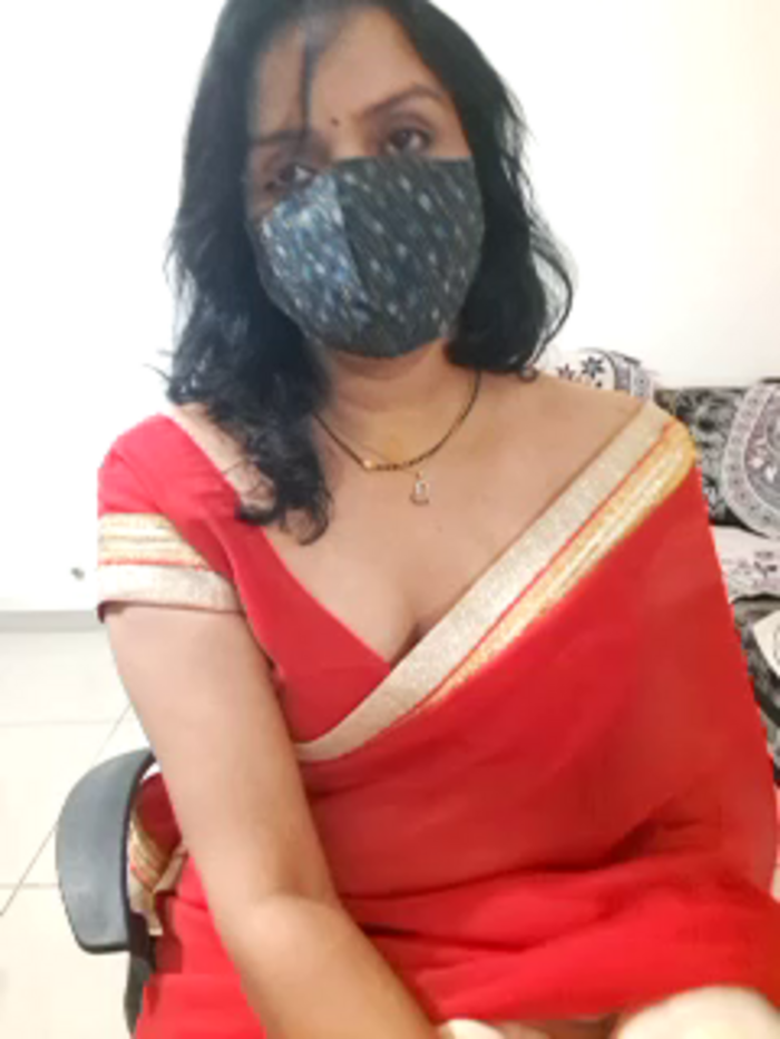 khushikhushi