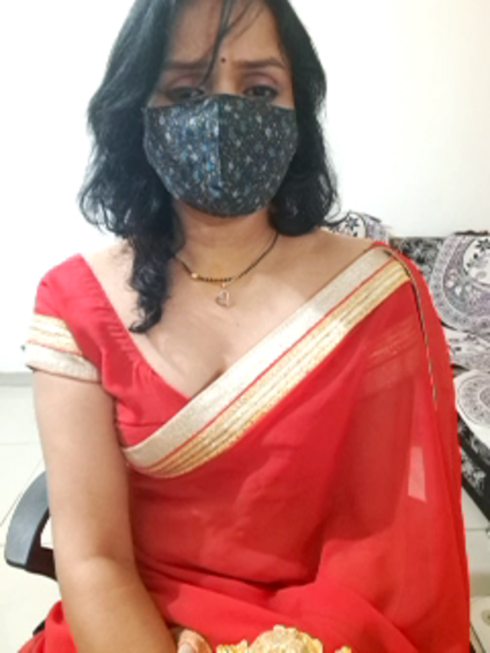 khushikhushi