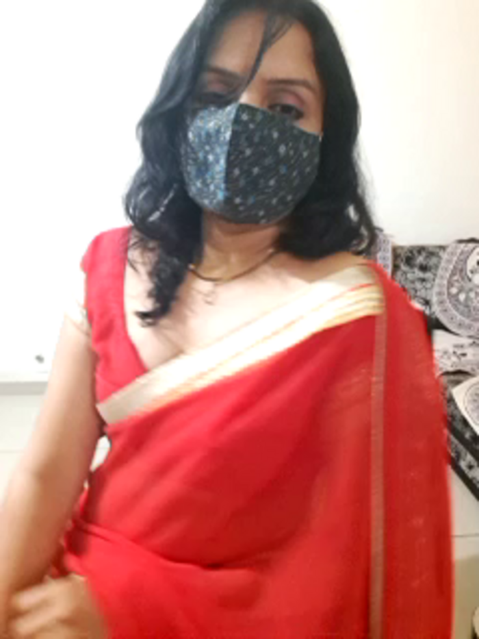 khushikhushi
