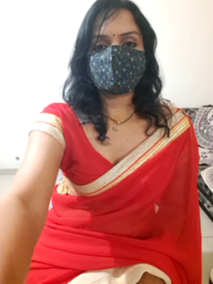 khushikhushi
