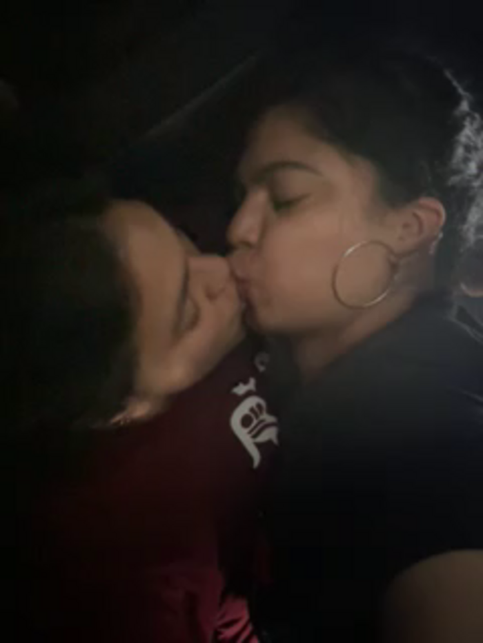 kimmiakiss22