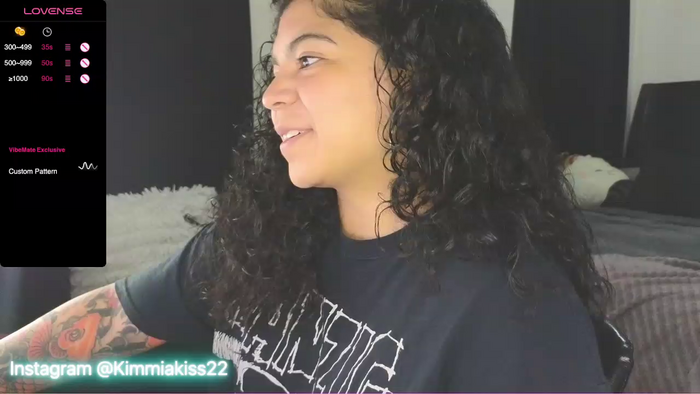 kimmiakiss22