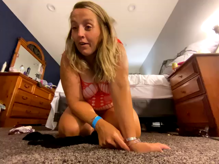 lakelynn6577