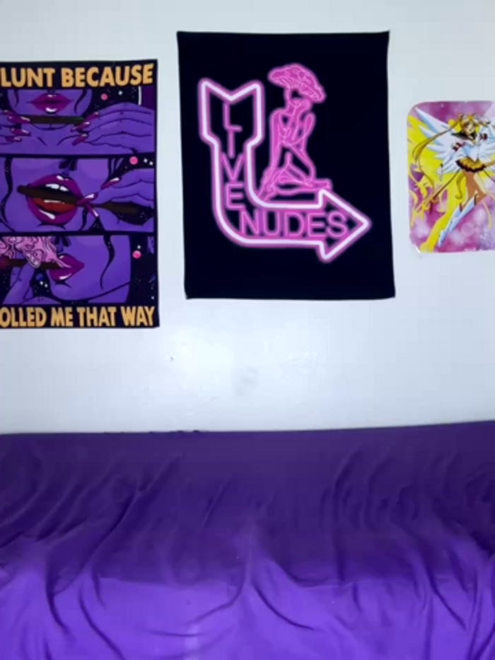 lalabanks69