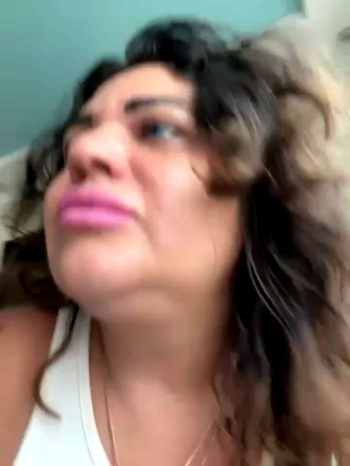 littleRikka