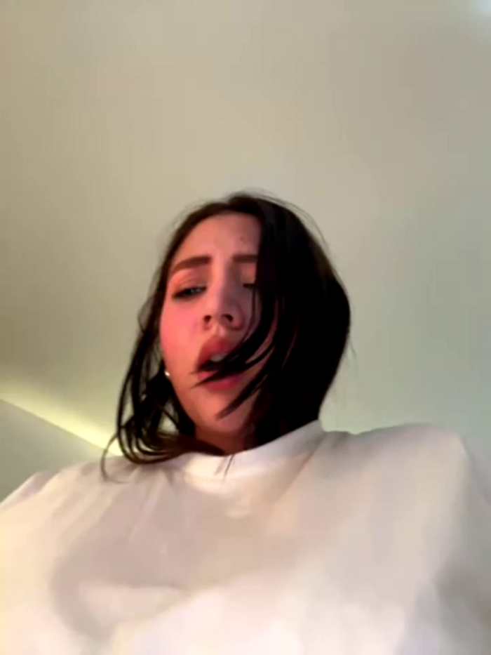 marcimaa