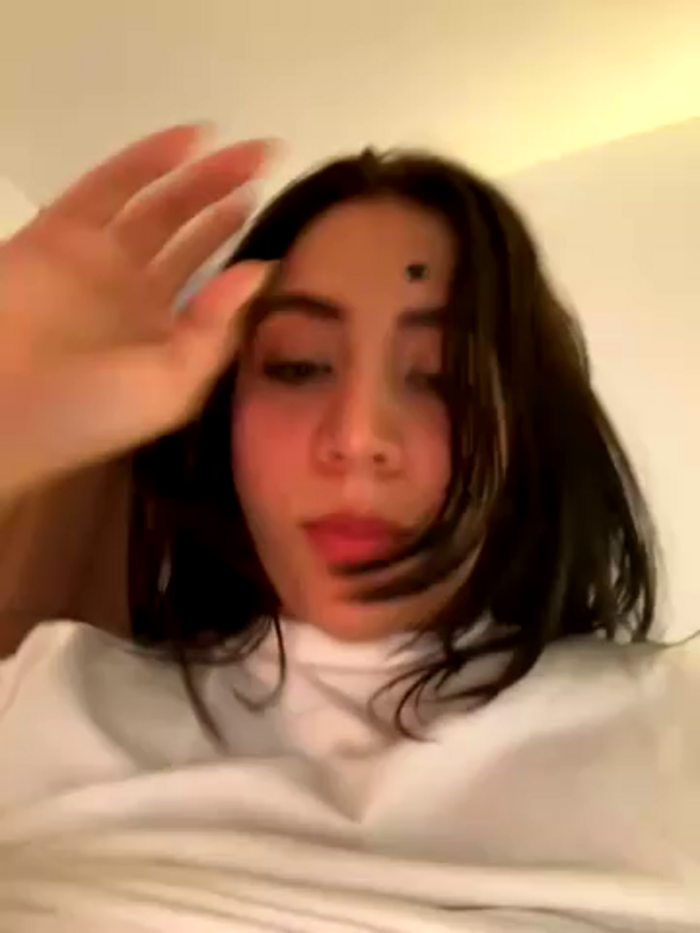 marcimaa