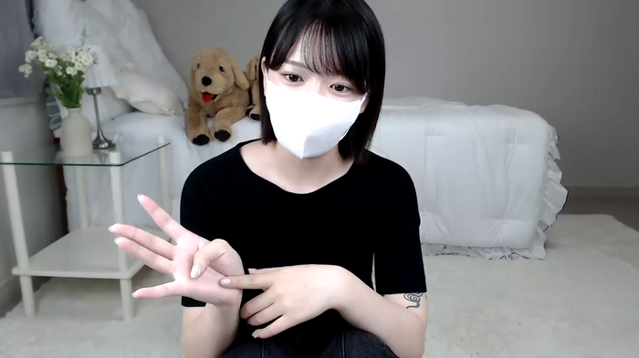 mei_mei_chan