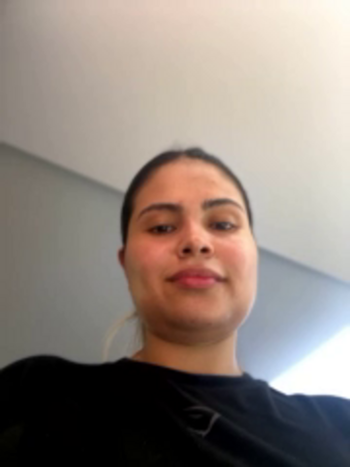 melanny10