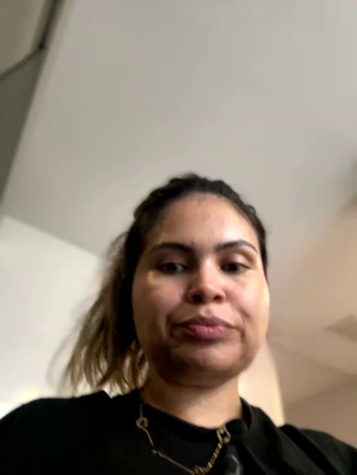 melanny10