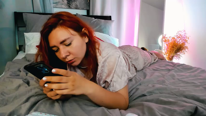 melissa_adamss