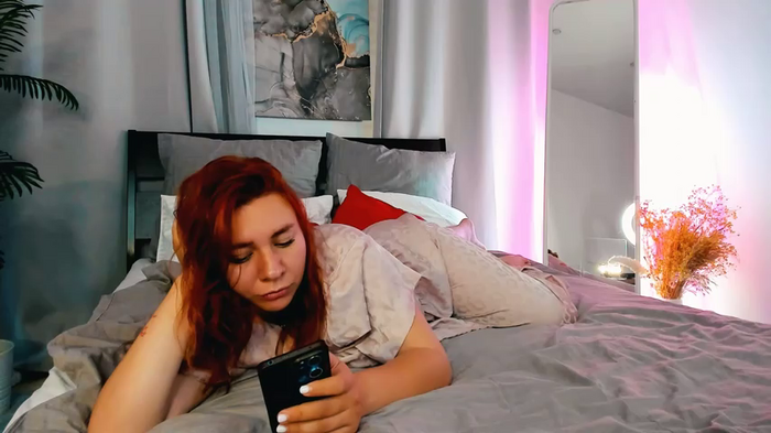 melissa_adamss