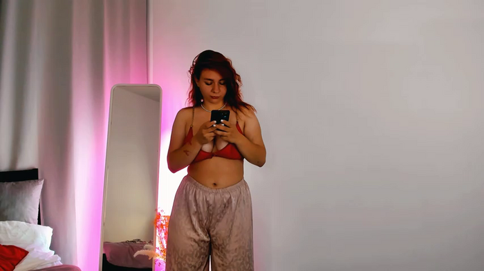 melissa_adamss