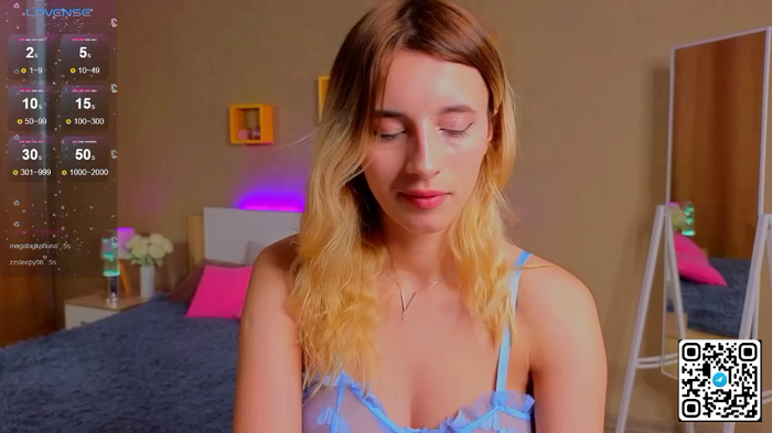 melissaf0rst
