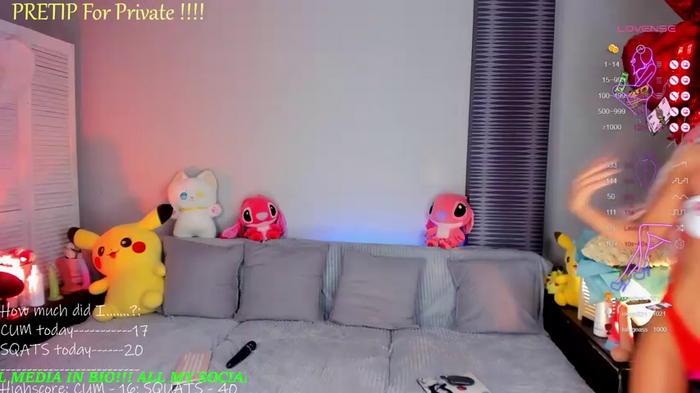 mikkixmeow