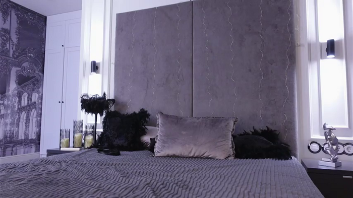 mila_blvck