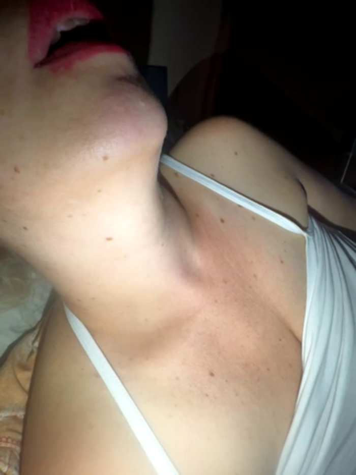 moana__sex