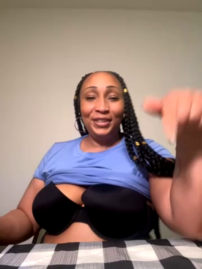 msbaddiebabe101